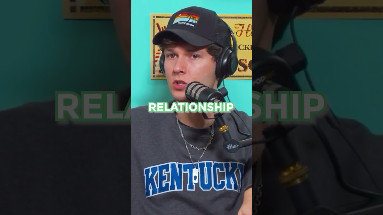 Podcast Clips
