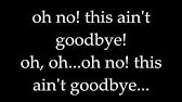 If It's Love- Train [Lyrics] - YouTube
