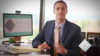 How to Hire or Change a Financial Advisor