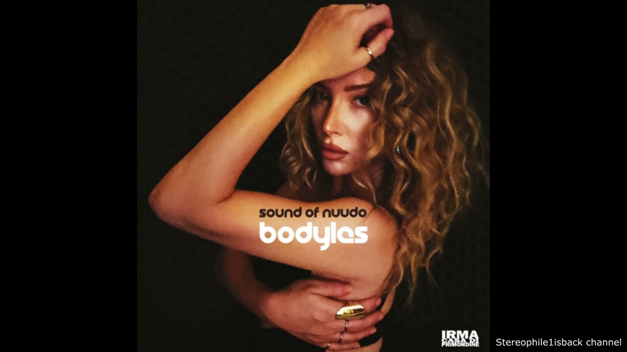 Watch Bodyles - After Dinner on YouTube Watch Bodyles - After Dinner on YouTube