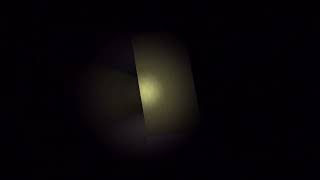 help.mp4