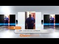 #MakeMoney Larry ChoreRelief pro