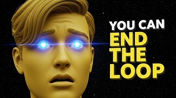 The Old You Ends,The Second You Open This Video (Don’t Skip!)