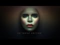 Paloma Faith - The Architect: Zeitgeist Edition
