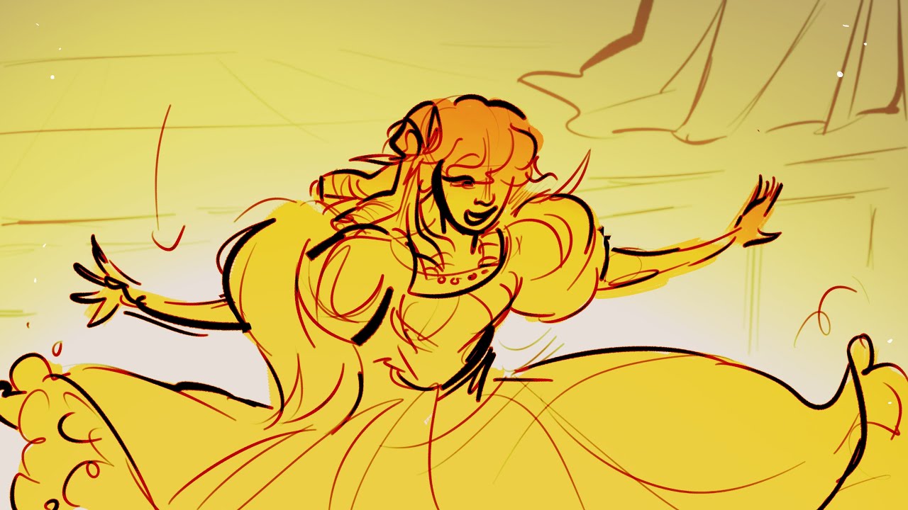 noel様♪ maxresdefault.jpg