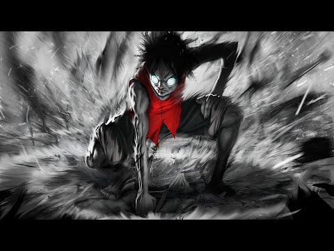 Our Top 10 Rage Moments in Anime