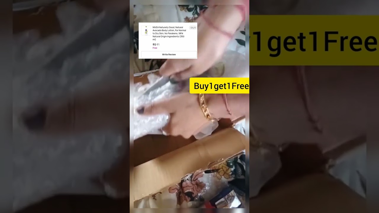 Purplle Elite Plus membership 🤩 Unboxing ❤️||