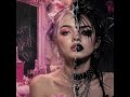 Pretty Doll No More