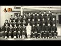 茨木市立 三島中学校