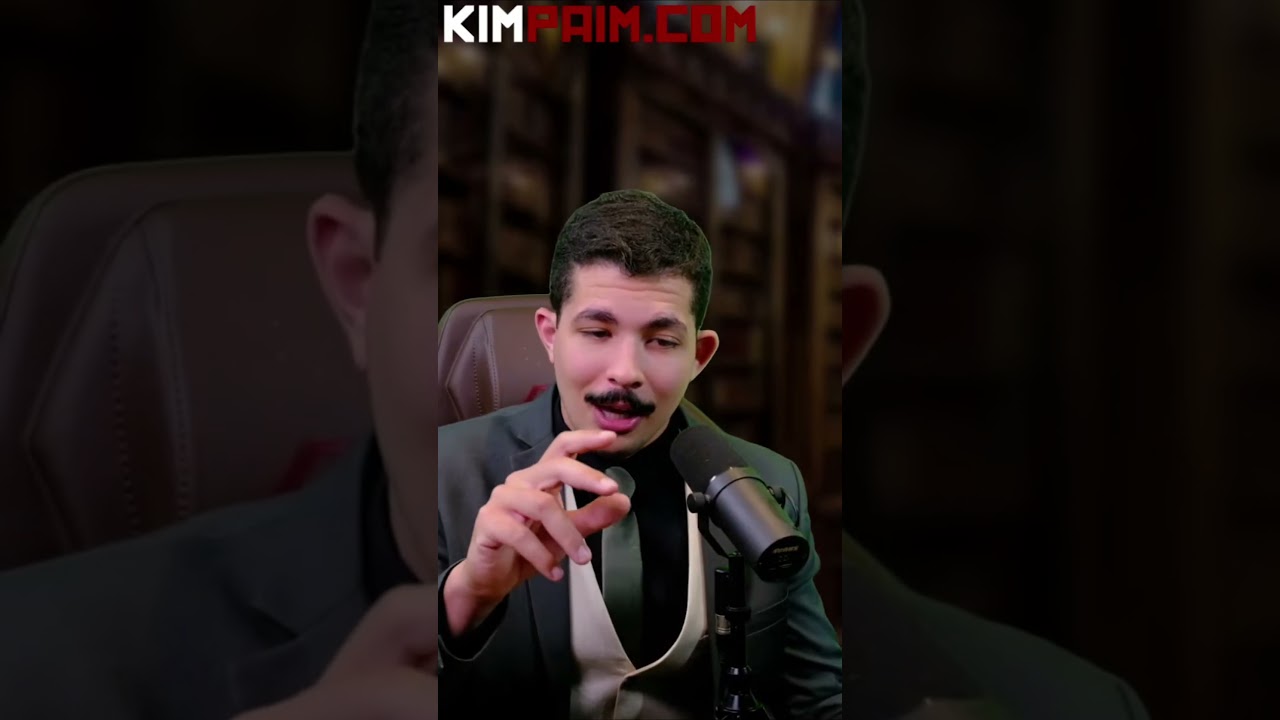 Decolonialismo  O Legado Controverso do Ocidente.