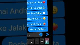 K.Y.U @kalam_inkk | #prasxor | chat status...