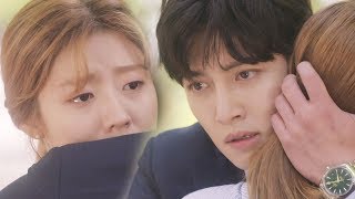 Download lagu 지창욱, 남지현에 간절 직진 고백 “나 좀 좋아해주라” 《Suspicious Partner》 수상한 파트너 EP22