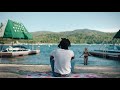 5 Years Later (A Vignette by Shaboozey)