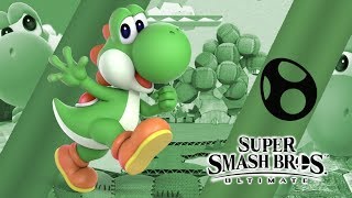 Vs. Bunson the Hot Dog - Super Smash Bros. Ultimate