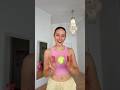 SUBSCRIBE FOR 7 YEARS OF GOOD LUCK! 🍀😅 - #dance #funny #couple #shorts