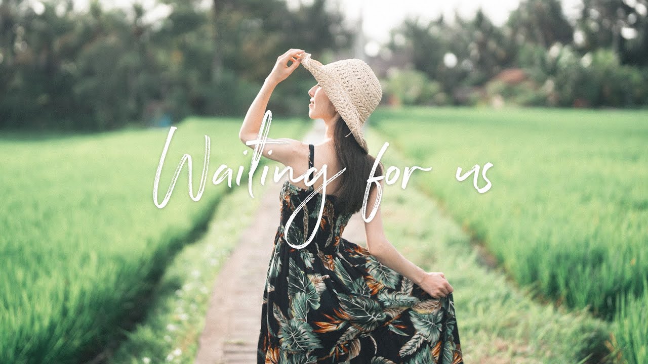 Bali Cinematic Travel Vlog Ep.2 - Shot on Sony a7S III & a7R V