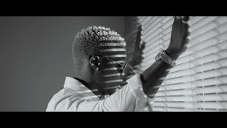 Harmonize -  Nishachoka (Official Video)