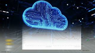 KEYE Cloud Platform and Self-hosted Server