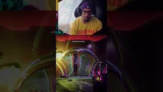 Taking Out Elites On Legendary Difficulty | #PsiloSage on #Twitch