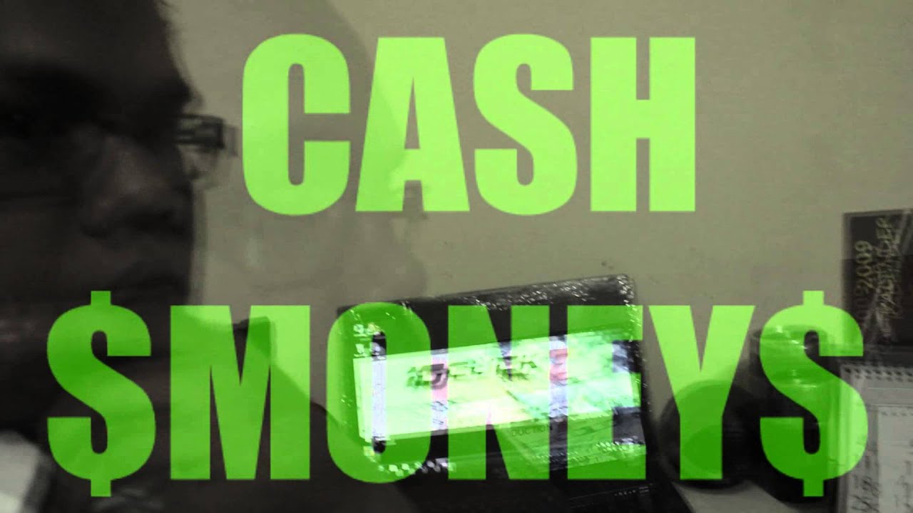 Kibri gi "PAIMAN" Deel6