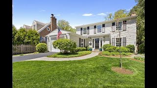 Suzanne Myers|348 East Woodland Road|Lake Bluff, IL|ColdwellBankerHomes.com