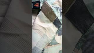 IMG 3685