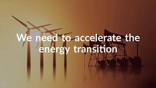 Download Lagu Positive Energy Ltd - Corporate Video - 2019 MP3