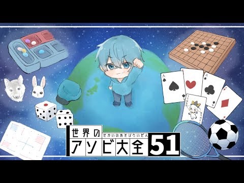 ころん 公式ブログ Powered By Line