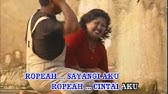 Radja "Paris Barantai" - YouTube