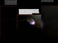 NASA vs. Hobbyists: The 3I/ATLAS Fail ☄️