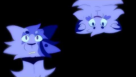 Here Comes a Thought MAP Part