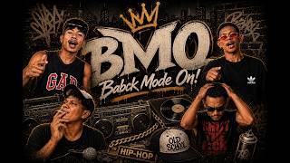 🔥 BABCK MODE ON |   🔥