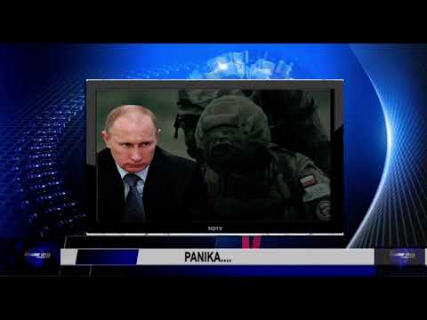 Video: Kakvi Su Bili Izbori U Moskvi