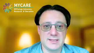 Valley Fever: When to Test and Re Test