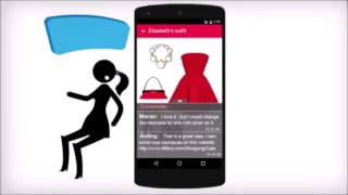 Fashiers Introduction Details