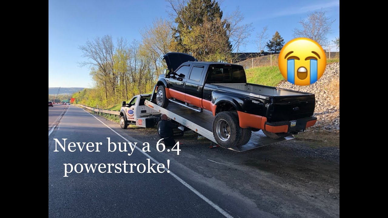 FOUND ON ROAD DEAD It s True The F450 Is Dead YouTube found-on-road-dead-it-s-true-the-f450-is-dead-youtube