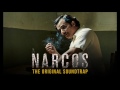 Narcos (Trap Remix) The Original SoundTrap - TRAP VENEZUELA
