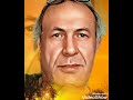 شاعر مارینا امیری آهنگ و آواز علی صبا