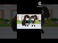 Part 2 is here the song vibing 2019 👻 #gacha #part2 #gachalife #gachastory