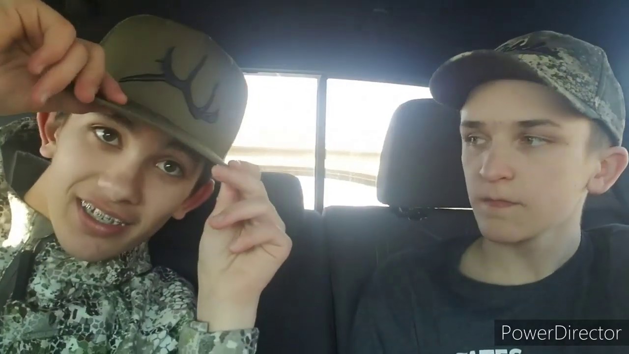 The 2020 Utah Hunting Expo YouTube the-2020-utah-hunting-expo-youtube