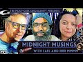 Star wars done rightfinallythe triumph of andor  midnight musings 030