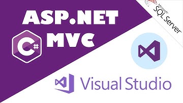 Workshop Web api : ASP.NET C#MVC กับระบบสมาชิก