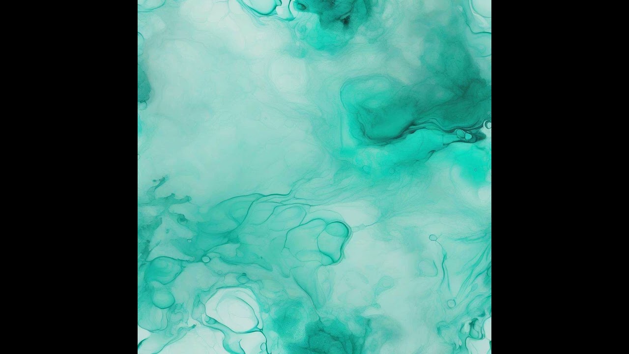 Patterns for Creative thinking