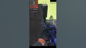 1v4 Squad Wipes Are Too EASY With This Loadout In Warzone 2 #shorts #warzone2