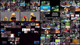 Up To Faster The Flu Parison