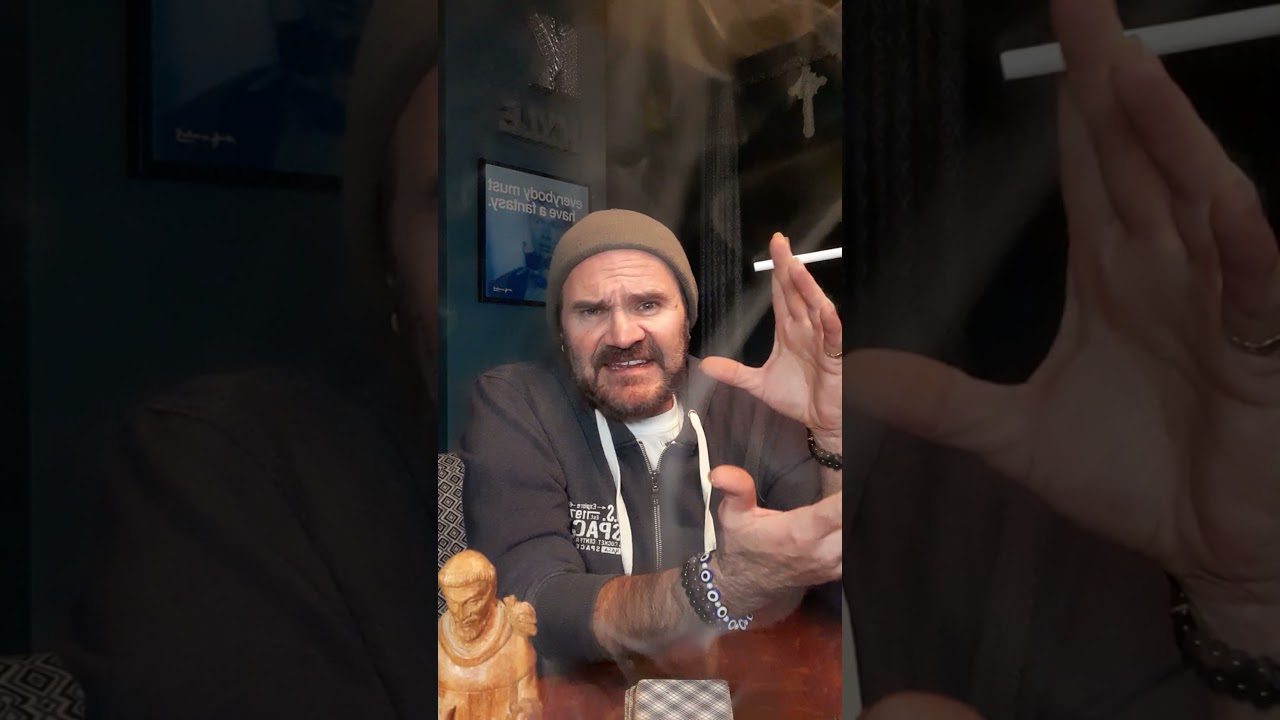 The Die has already been cast .three people you need to be aware of.  Their enemy is your Earth 😇🙏