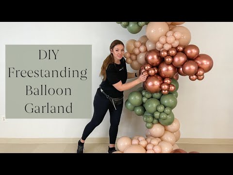 How to Make Balloons Shiny, Shine Spray Review and Comparison