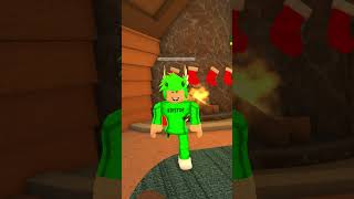 Send This To Your Friend Mm2 Edit