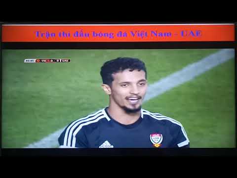 Lớp 3-N8T5- TLV Kể về 1 trân thi đấu thể thao
