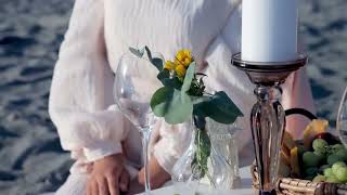 🔴 Hotel Mon Port Andratx Mallorca Spain Review: A Hidden Gem! Information